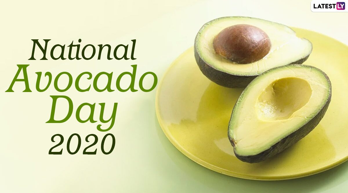 National-Avocado-Day-2020-Date-And-Significance-Know-About-the.jpg