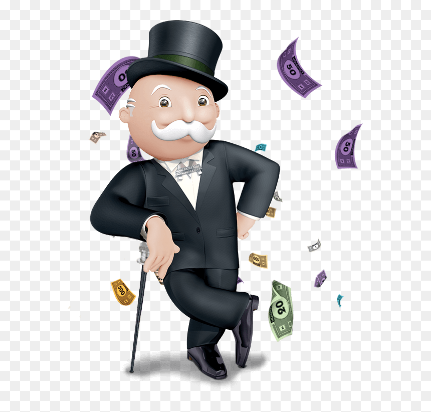 461-4616483_mr-monopoly-rich-uncle-pennybags-hd-png-download.png