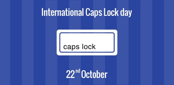international-caps-lock-day.png