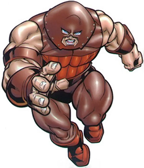 Juggernaut-Marvel-Comics-X-Men-Cain-Marko-b.jpg