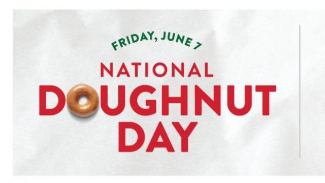 Krispy_Kreme_6-1-19_Natl_Donut_Day-DMID1-5izrndctk-640x360.jpg