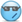 Cool    :cool: :cool: