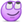 Roll Eyes    :rolleyes: :rolleyes:
