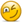 Wink    ;) ;)